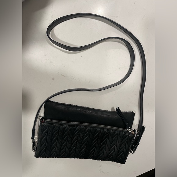 Stella & Dot Petite Waverley 3 in 1 - Picture 4 of 15